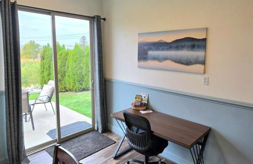 Immaculate Home w/ Mtn and River Views! - Foto 4