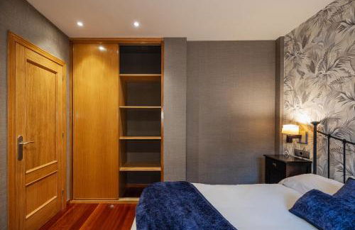 Apartamentos Casa Miño - Foto 19