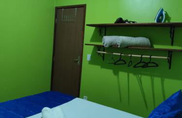 Casinha do Beco 01 - Foto 23