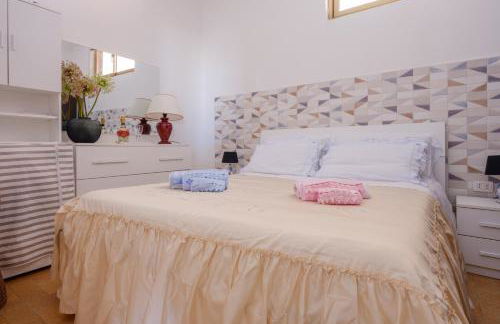 Casa tra cielo e mare in Salento - Foto 10