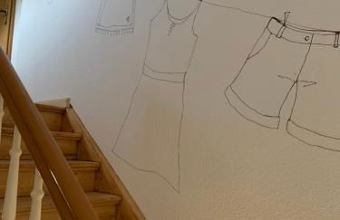 Familienferienhaus "Zur Alten Wäscherei" - Foto 26