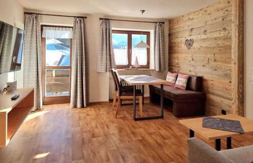 Gschwenderhaus Ferienwohnungen - Photo 7