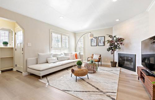 @ Marbella Lane - Modern Refreshing Home - Foto 10