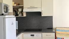 Pause nature à Souraïde au cœur du pays Basque - Foto 4