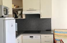 Pause nature à Souraïde au cœur du pays Basque - Foto 4