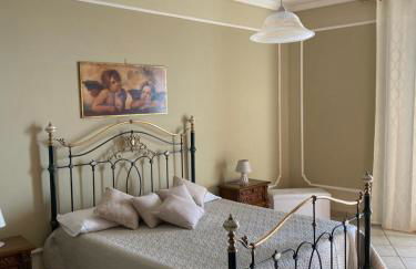 Or Son Sano - Foto 20