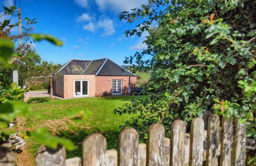 Hillockbrae - Foto 6