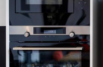 REVO Apartaments - Gualzi63 the Best View - Foto 31