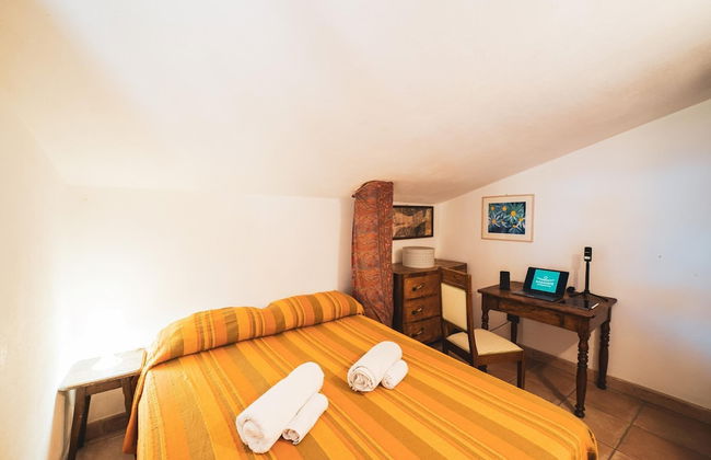 Casa Zip in Marciana - Foto 8