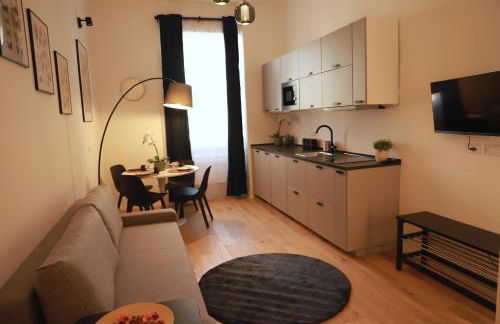 Giulio Cesare - Casa Palmeri - Photo 17