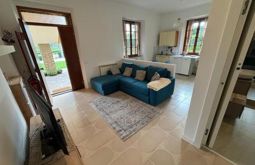 Casamia Appartament - Foto 17