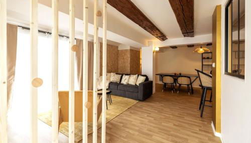 Gite Pomme de Reinette - Photo 5