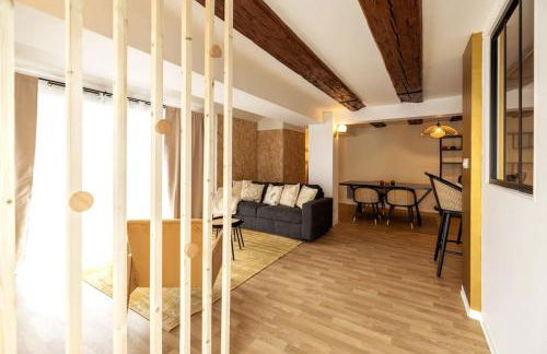 Gite Pomme de Reinette - Foto 5