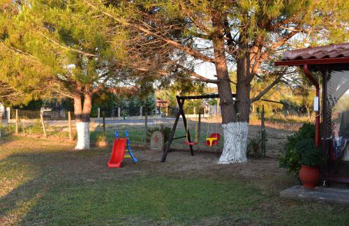 Konaki Guesthouse - Photo 49