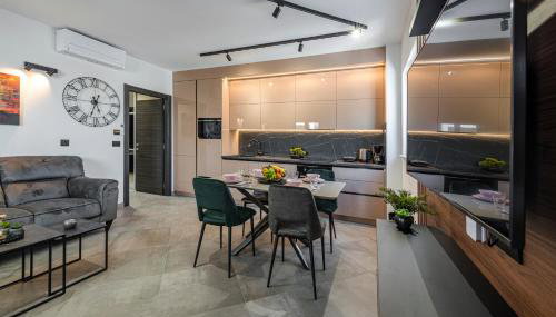 Sunset Premium Residence I - Foto 2