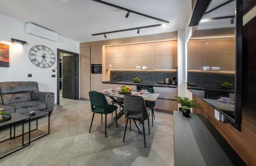 Sunset Premium Residence I - Foto 2