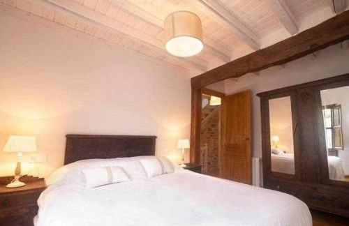 La Casona de Obdulia - Foto 26