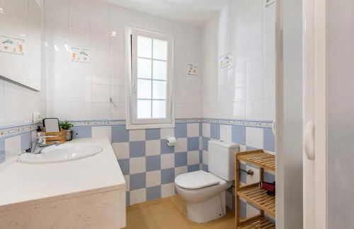 Villa Jordi - Cala en Porter - Foto 51