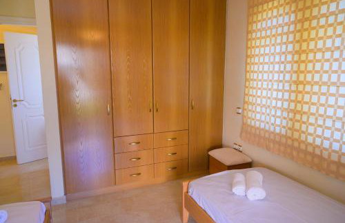 GREEN PARADISE PALAIA FoKAIA - Foto 21