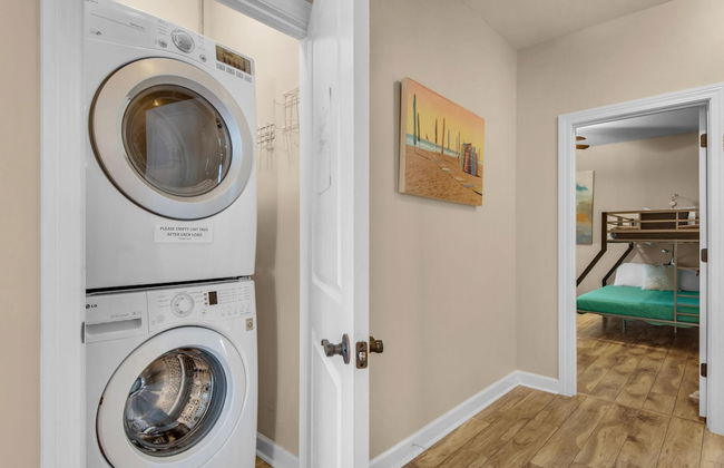 Southern Comfort VCB - Foto 53