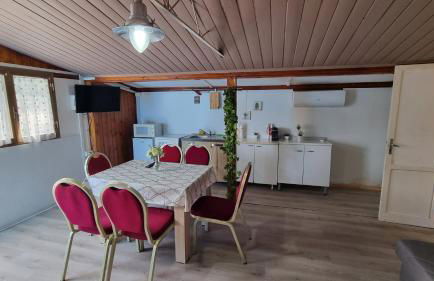 BELLA VILLA TRA MARE e LAGO - Foto 22