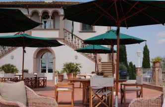 Poggio al Casone - Foto 37