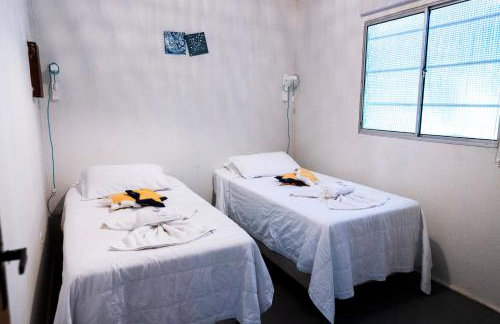 Pousada Estrela Cordel - Foto 13