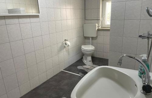 Ferienhaus Hopfental - Foto 39