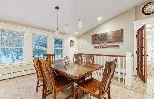 Middle Ledge Lodge - Foto 6