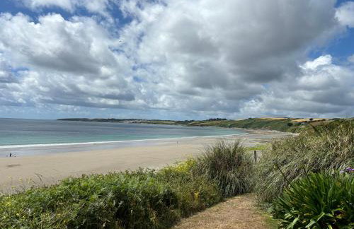 Wisteria Cottage - Photo 2