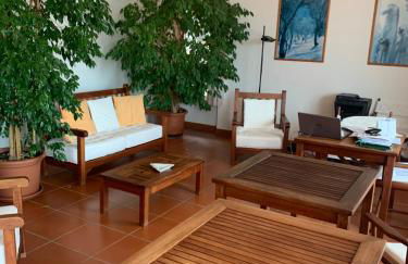 SaporeDiMare - Full Comfort Quiet Apartment with Seaview Rooftop Pool - Foto 30