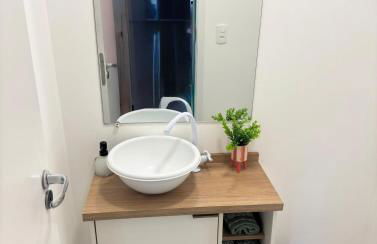 Residencial Hamptons - Foto 20