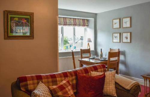 3 Winville Mews - Photo 3