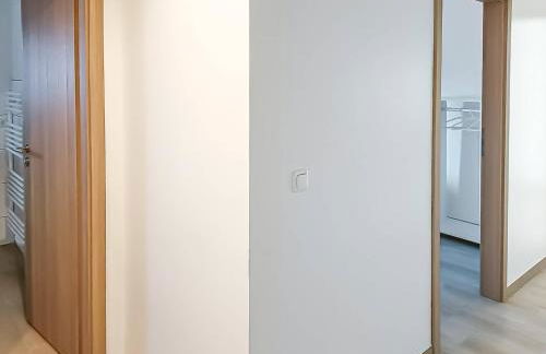 T&K Apartments - Wegberg - 3-6 Zimmer Apartments - Foto 39