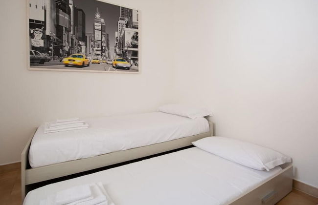 Welcomely - Casa Lisa - Photo 40