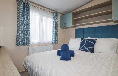 The Mermaid A04 - Photo 11