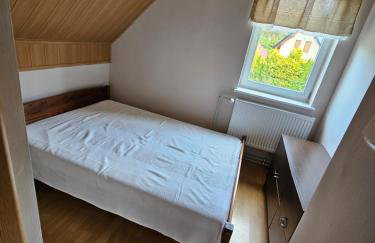 Dom całoroczny Tomek - Foto 9