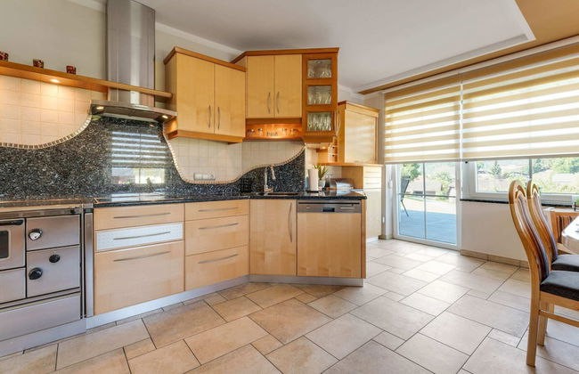 Holiday Home Near Lake - Foto 17