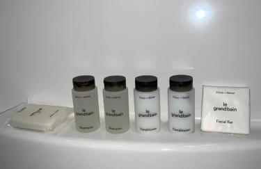 New Orleans Home Sweet Home - Foto 7