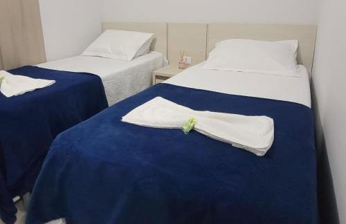 CASA 2 QUARTOS - Condomínio VILLAGE - Photo 8