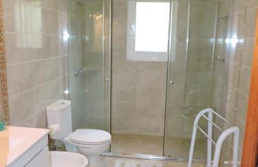 Ninho do Milhafre - Photo 12