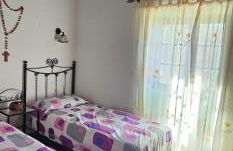 TIAROSALIA - Foto 14