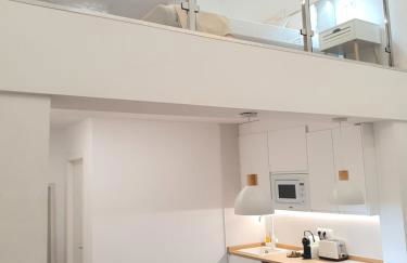 Espacio 21 - Photo 6