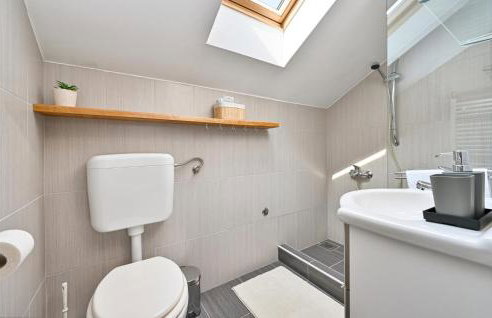 Cozy Home In Maglenca With Sauna - Foto 36