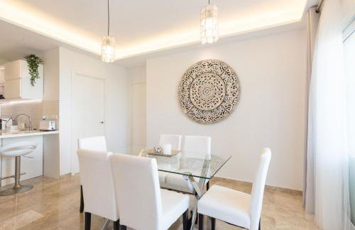 SaturnoDream-4 min to the beach-free parking - Foto 16