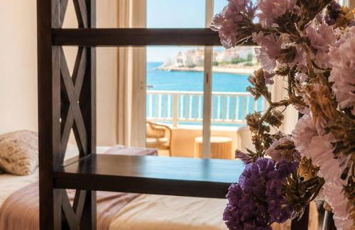 Mareluna Luxury Accomodation - Foto 32
