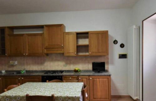 Casa dei nonni - Foto 10