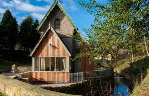 Folly - Middleton Hall Estate - Foto 23