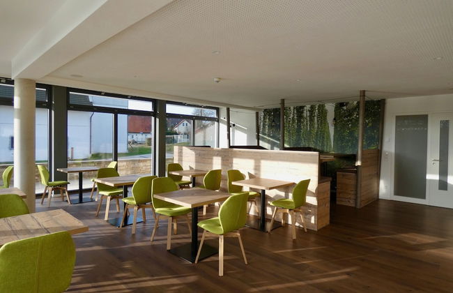 Living Hallertau - Foto 41