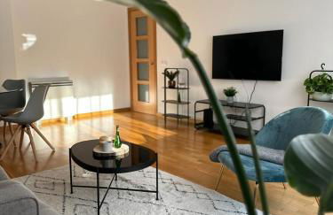 Oktheway Pedro Saco Street 2 - Foto 1